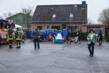 Bild 257 - Latuff 2017